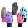 Hy5 Childrens Winter Gloves